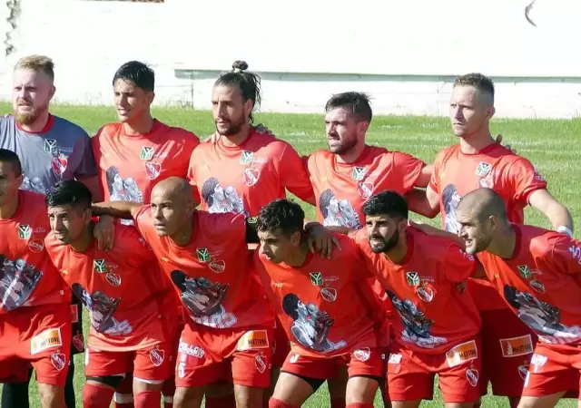 inde-chivilcoy