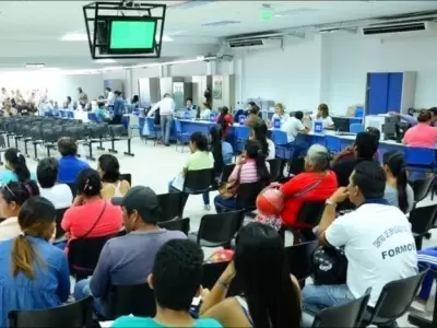 turnos-anses-jubilados-auh-suaf-febrero-2020
