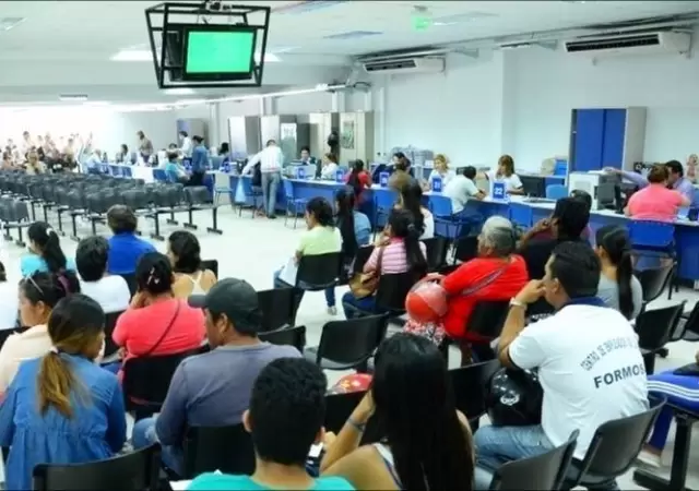 turnos-anses-jubilados-auh-suaf-febrero-2020