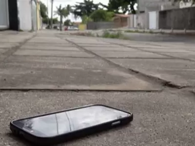 como-rastrear-el-celular-android-iphone
