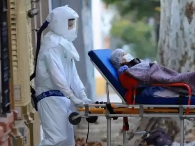 coronavirus-argentina