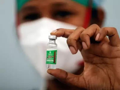 Serum-Institute-de-India
