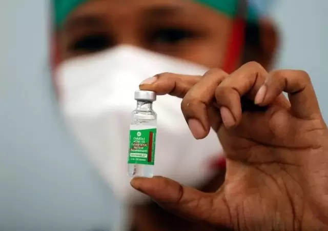 Serum-Institute-de-India