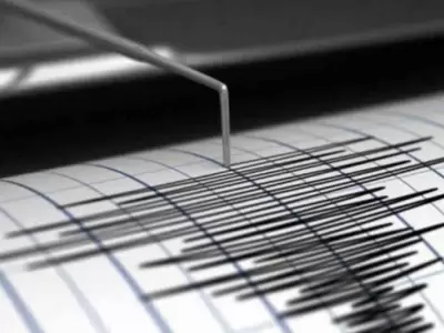 Temblor