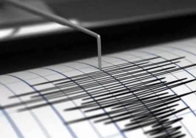 Temblor