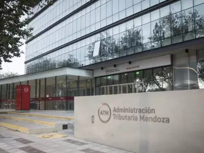 rivadavia-atm
