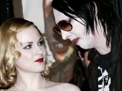 westworld-marilyn-manson
