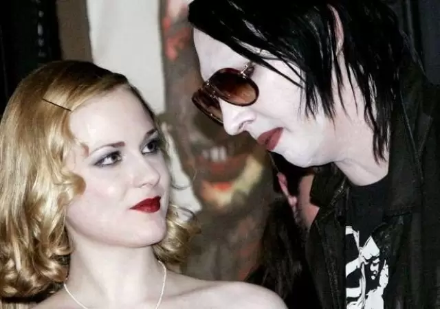 westworld-marilyn-manson