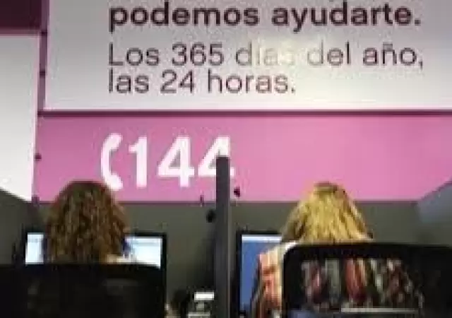 54402DE9-BDC6-455B-BAE5-0312C1E01C20