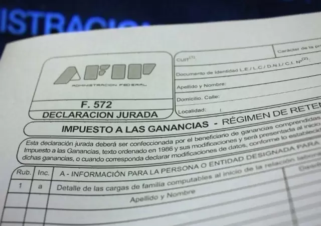 ganancias-argentina-deducciones-marzo-2018-formulario-afip