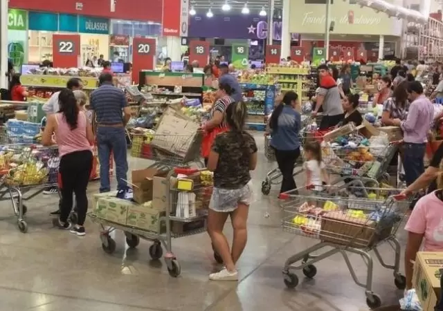supermercado-mendoza-2