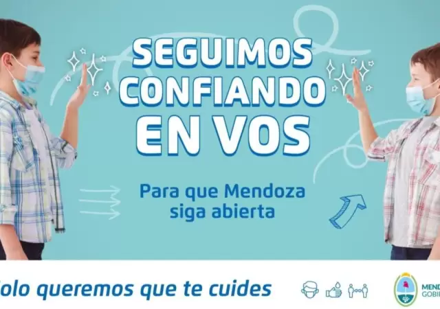 coronavirus-mendoza-segunda-ola