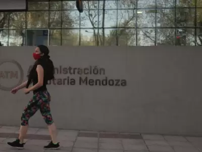 edificio-atm-un-nuevo-plan-pago-impuestos-locales
