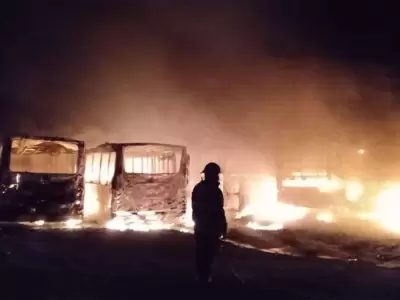 tremendo-incendio-el-grupo-5-guaymallen