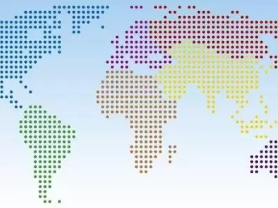 vacunacion-covid19-en-el-mundo
