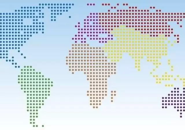 vacunacion-covid19-en-el-mundo