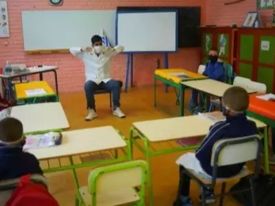 Vuelta-a-clases----