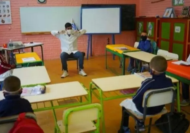 Vuelta-a-clases----