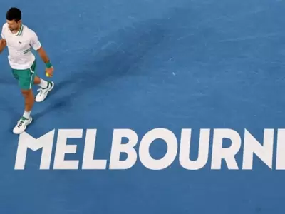 djokovic-australia