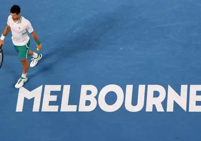 djokovic-australia