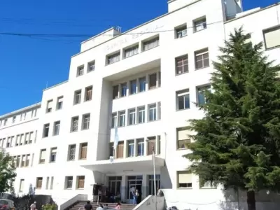 hospitalcomodoro
