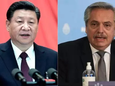 Xi-jinping-Alberto-Fernndez