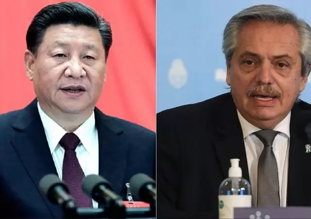 Xi-jinping-Alberto-Fernndez