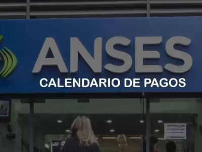 pagos-auh-febrero-2021