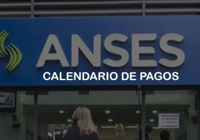 pagos-auh-febrero-2021