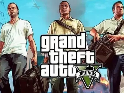 gta-5-playstation