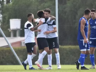 gimnasia-vs-godoy-cruz