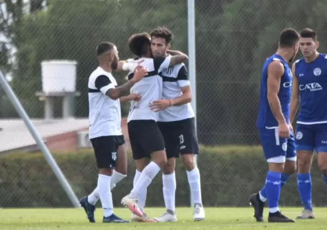 gimnasia-vs-godoy-cruz