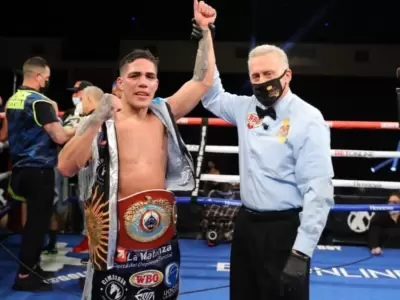 casta�o-boxeo