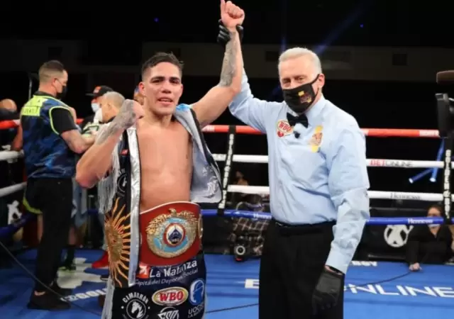 casta�o-boxeo