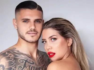 wanda-nara-y-mauro-icardi