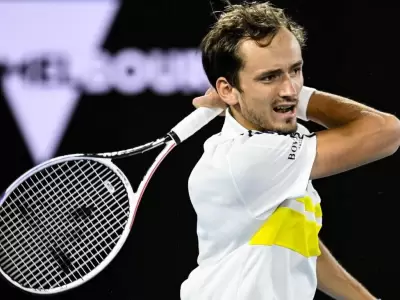 Daniil-Medvedev