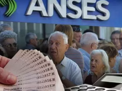 bonus-jubilados-marzo-2021-anses