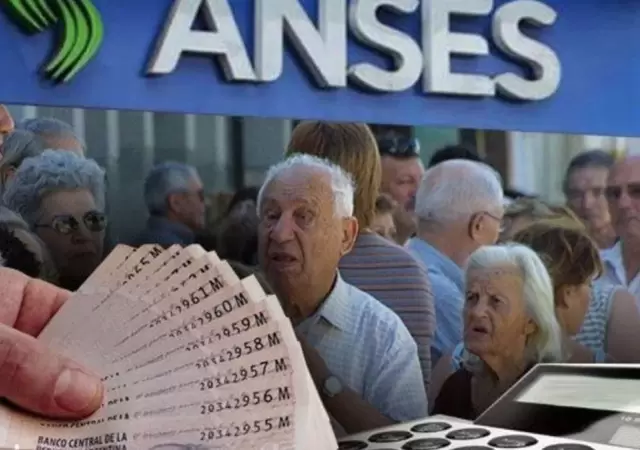 bonus-jubilados-marzo-2021-anses