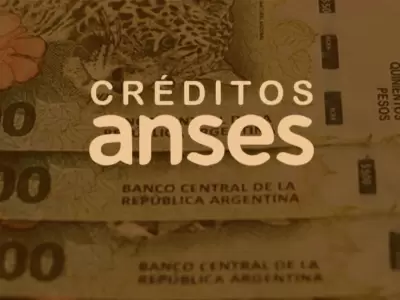 prestamos-anses-2021