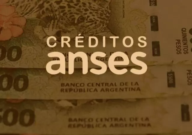 prestamos-anses-2021