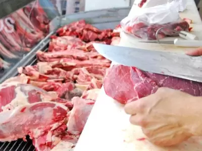 Carnes