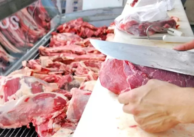 Carnes