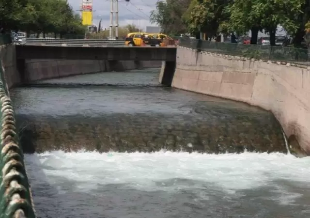 Canal-Cacique-Guaymallen