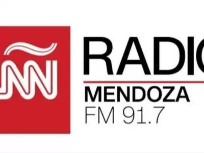 noticias-cnn-radio