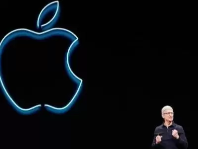 apple-nuevo-dispositivo