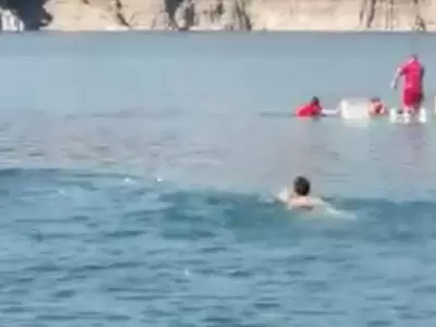 thumbnail-(3)