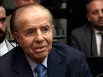 menem