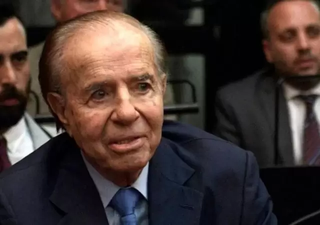 menem