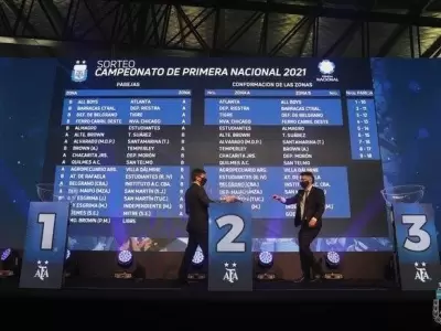 primera-nacional