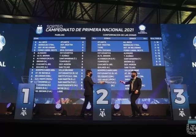 primera-nacional